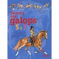 R�ussir ses galops 5 � 7