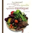 D�tails sur le produit