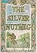 Search : The Silver Nutmeg: The Story of Anna Lavinia and Toby