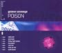 Poison
