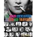 The Queer Encyclopedia of Film and Television