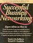Successful Business Networking