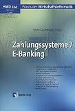 Zahlungssysteme - E-Banking.
