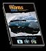 Art Wolfe Travels to the Edge - Season 2, Vol 2