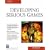 Developing Serious Games (Game Development Series)