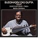Sarod