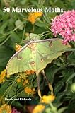 50 Marvelous Moths