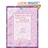 Follow-the-Line Quilting Designs, Vol. 3: Full-Size Patterns for Blocks and Borders