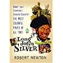Long John Silver [DVD]