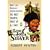Long John Silver [DVD]