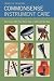 Commonsense Instrument Care: How to Look After Your Violin, Viola or Cello, and Bow (Strings Guide)