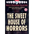 The Sweet House of Horrors [DVD]