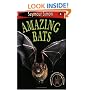 Amazing Bats: See More Readers Level 1 (SeeMore Readers)