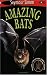 Amazing Bats: See More Readers Level 1 (SeeMore Readers)