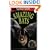 Amazing Bats: See More Readers Level 1 (SeeMore Readers)