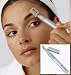 Avon Ultra Slim Brow Trimmer