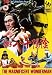 The Magnificent Wonderman [DVD]