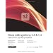 More with Symfony 1.3 & 1.4