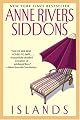 Islands (Siddons, Anne Rivers)