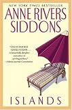 Islands (Siddons, Anne Rivers)