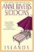 Islands (Paperback)