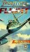 Frontiers Of Flight - Jet Power