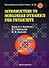 Introduction to Nonlinear Dynamics for Physicists (World Scientific Lecture Notes in Physics, Vol 53)