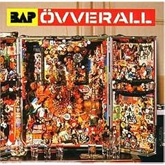 �vverall