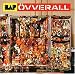 �vverall