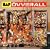 �vverall