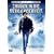 Zur�ck in die Vergangenheit - Die komplette 1. Staffel (2 DVDs)