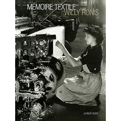 M�moire textile