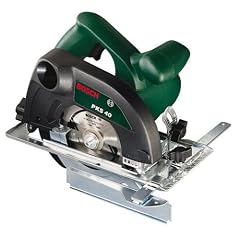 Bosch Handkreiss�ge PKS 40