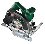 Bosch Handkreiss�ge PKS 40