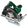 Bosch Handkreiss�ge PKS 40