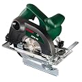 Bosch Handkreiss�ge PKS 40