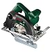 Bosch Handkreiss�ge PKS 40