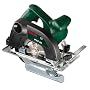 Bosch Handkreiss�ge PKS 40 von Bosch