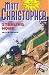 Stealing Home (Matt Christopher Sports Fiction)