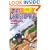 Stealing Home (Matt Christopher Sports Fiction)