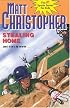 Stealing Home (Matt Christopher Sports Fiction)