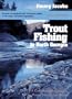 Trout Fishing in North Georgia: A Comprehensive Guide to Public Streams and Rivers