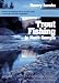 Trout Fishing in North Georgia: A Comprehensive Guide to Public Streams and Rivers