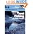 Trout Fishing in North Georgia: A Comprehensive Guide to Public Streams and Rivers