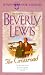 The Crossroad (Amish Country Crossroads #2)