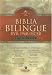 Book Santa Biblia/ Holy Bible: Reina-Valera Revisada 1960/Holman Christian Standard, Burgundy, Bonded Leather