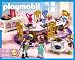 Produkt-Bild: PLAYMOBIL&reg; 5145 - K&ouml;nigliche Festtafel