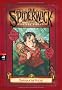 Die Spiderwick Geheimnisse - Gef�hrliche Suche: Band 2: Bd 2