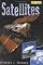 Satellites (Cool Science)