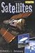 Satellites